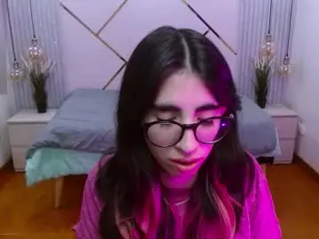 Lena_roses  live sex cam