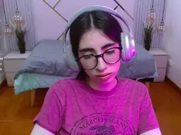 Lena_roses  live sex cam