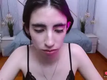 Lena_roses  live sex cam