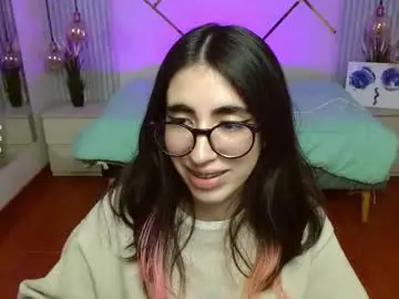 Lena_roses  live sex cam