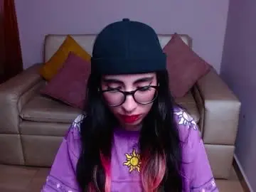 Lena_roses  live sex cam