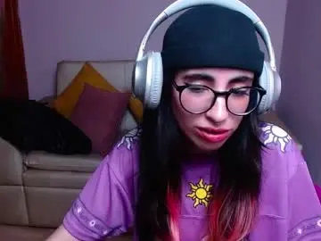 Lena_roses  live sex cam