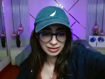 Lena_roses  live sex cam