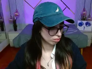 Lena_roses  live sex cam