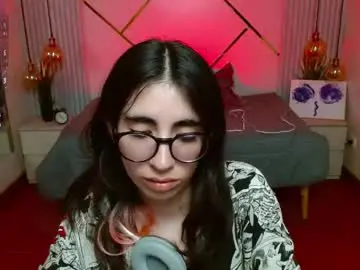 Lena_roses  live sex cam