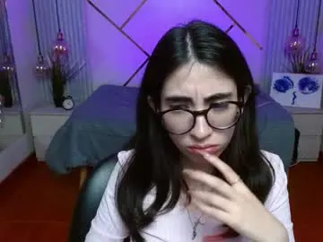 Lena_roses  live sex cam