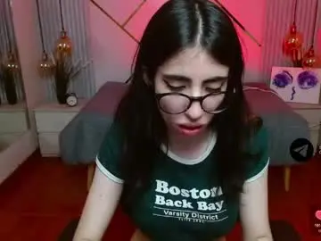 Lena_roses  live sex cam