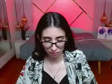 Lena_roses  live sex cam