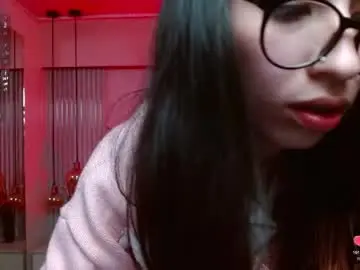 Lena_roses  live sex cam
