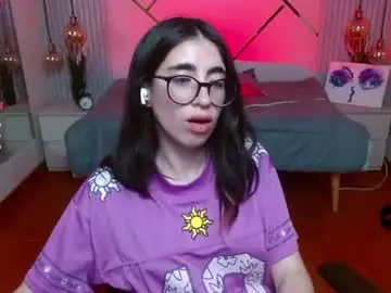 Lena_roses  live sex cam