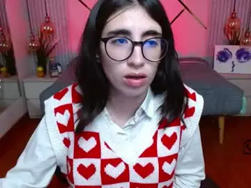 Lena_roses  live sex cam