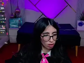 Lena_roses  live sex cam