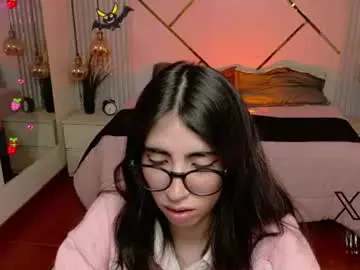 Lena_roses  live sex cam