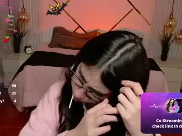 Lena_roses  live sex cam