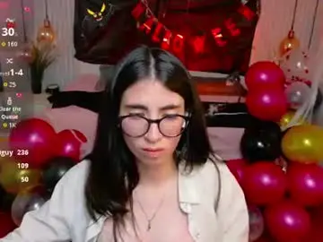 Lena_roses  live sex cam