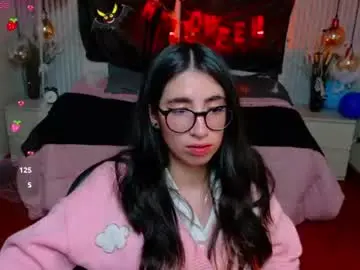 Lena_roses  live sex cam
