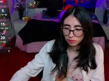 Lena_roses  live sex cam