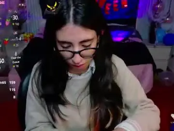 Lena_roses  live sex cam