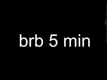 Leonardarizk  live sex cam