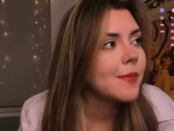 Leonardarizk  live sex cam