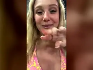 Lexi_luv  live sex cam