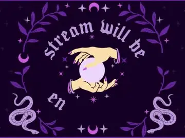 Lilithrosexoxo  live sex cam