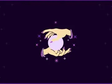 Lilithrosexoxo  live sex cam