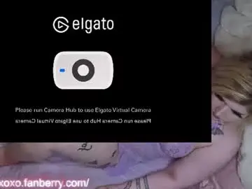 Lilithrosexoxo  live sex cam