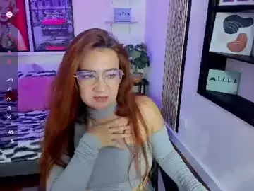 Lily_ponce  live sex cam