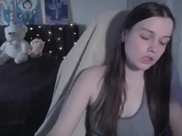 Little__flowers  live sex cam