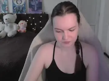 Little__flowers  live sex cam