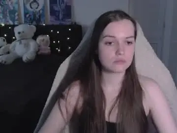 Little__flowers  live sex cam
