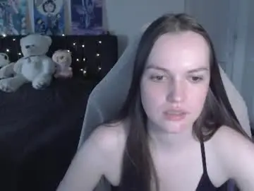 Little__flowers  live sex cam