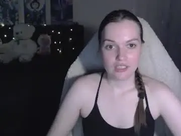 Little__flowers  live sex cam