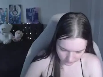 Little__flowers  live sex cam