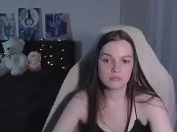 Little__flowers  live sex cam