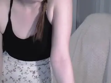 Little__flowers  live sex cam