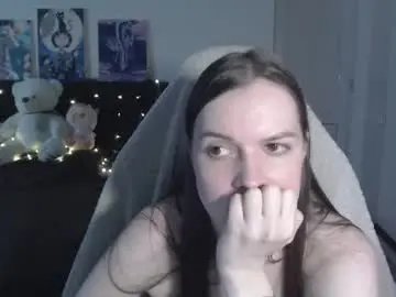Little__flowers  live sex cam