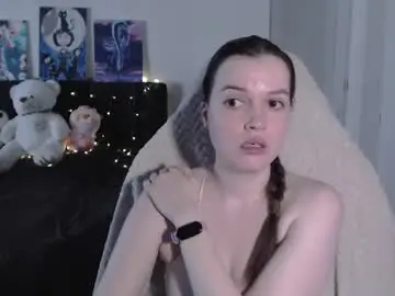 Little__flowers  live sex cam