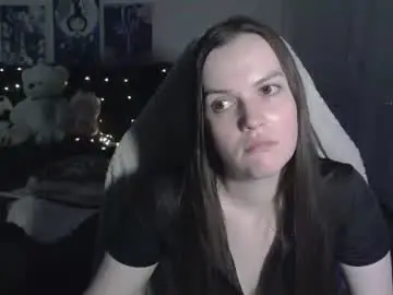 Little__flowers  live sex cam