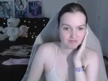 Little__flowers  live sex cam