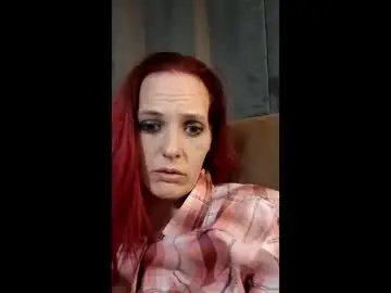Lizzy21491  live sex cam