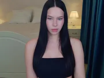 Lola_weiss  live sex cam