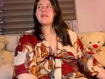 Lunabiker  live sex cam