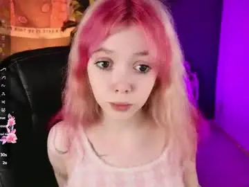 Lunalin_  live sex cam