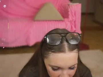 Lunnraiz  live sex cam