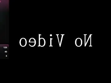 Lunnraiz  live sex cam