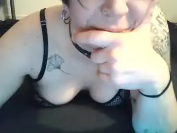 Lynnazz  live sex cam