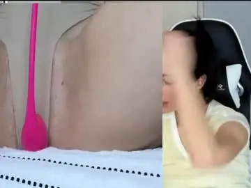 Mabuhay_girl  live sex cam