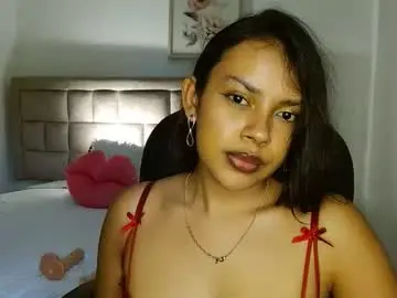 Mariannexoxx  live sex cam